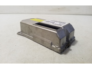 Блок подушек безопасности 0285001456 Volvo S60
