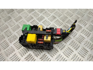 Pojistková skříňka 9806192580 Toyota Proace 2019