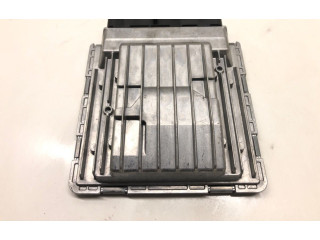 Řídící jednotka 75934935WK93726 BMW X6 E71 2008