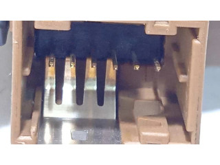 Подушка безопасности водителя NOREF Fiat Qubo