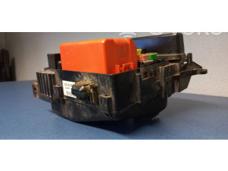 Блок предохранителей 5267D Mitsubishi Outlander