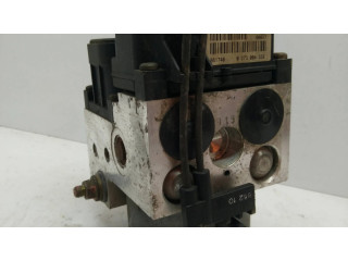 Jednotka ABS 5610080E10, 0265216610 Subaru Justy 2001