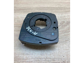 Подрулевой шлейф SRS 8200260781A, 506932   Renault Vel Satis