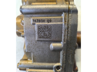 Čerpadlo oleje 7613549, S910576 BMW X5 F15 N55