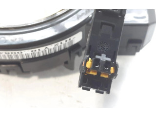 Подрулевой шлейф SRS 934900X050 Hyundai i10