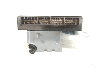 Блок управления двигателя 97RI010625, 88281SC200   Subaru Forester SH