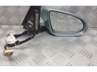 Außenspiegel elektrisch Tür vorne Audi A2 - года