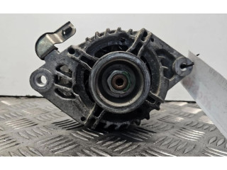 Генератор 270600Q120, 270600Q120   Citroen C1      