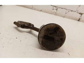 Шатун Mitsubishi Endeavor