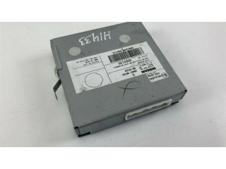 Другие блоки управления / модули