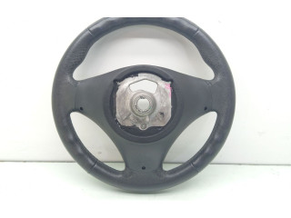 Volant BMW X1 E84 2010 32306795574, 6795574