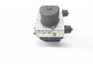 Jednotka ABS 34516866011, 6874553 Mini Cooper Countryman R60 2010