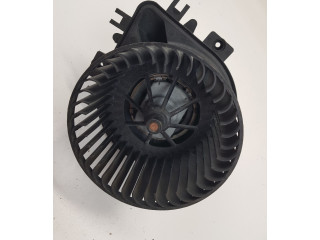 Вентилятор печки W964424E Mini One - Cooper Cabrio R52