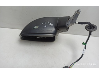 Zpětné zrcátko Volkswagen Tiguan 2018