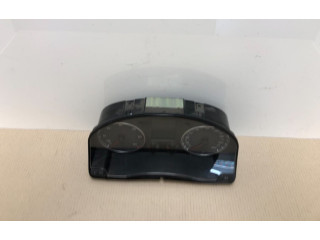 Панель приборов 1K0920861M, 1K0920861M Volkswagen Golf Plus