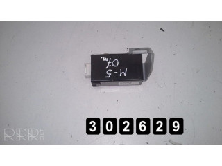 Řídící jednotka e6t53975h3 Mazda 5 2007