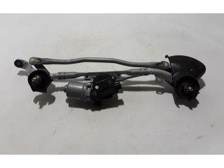 Механизм стеклоочистителей (трапеция) 8511078060   Lexus NX