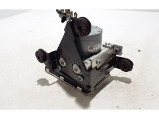 Блок АБС 32214772 Volvo S60 2018 - года