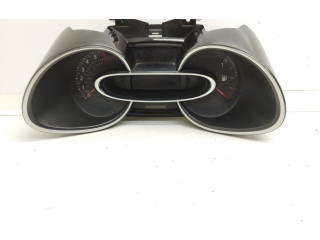 Přístrojová deska Renault Clio III 2017 248101484R