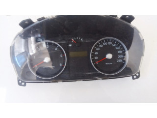 Панель приборов 11000916720h Mitsubishi Colt