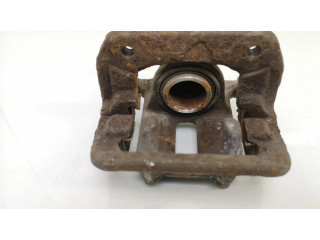 Задний суппорт