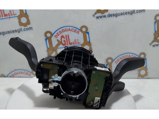 Подрулевой шлейф SRS 4G8953502AA, 164910 Audi A5 8T 8F