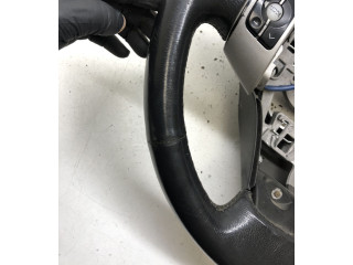 Volant Toyota Yaris 2006 305460899FKAAC, 305460899FKAAC