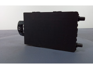 Pojistková skříňka 31682732, 31682732 Volvo S90, V90 2018