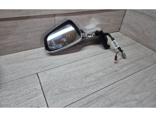 Zpětné zrcátko Tesla Model S 2022 1041321-00-F