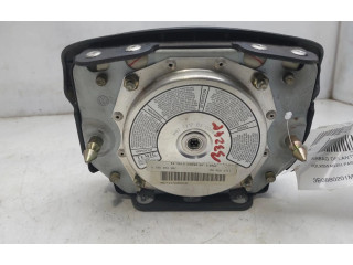 Подушка безопасности двери 3B0880201M   Volkswagen PASSAT