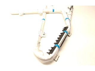 Боковая подушка безопасности 80410AT000, 2806P1002980 KIA Niro