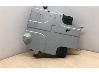 Řídící jednotka MK369406, E6T01071 Mitsubishi Pajero 2000