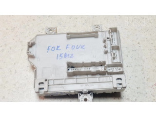 Pojistková skříňka MN108329, 03024F26 Smart ForFour 2005