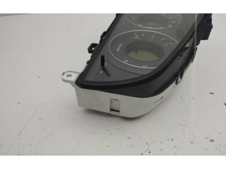 Панель приборов 31254540AA Volvo S80