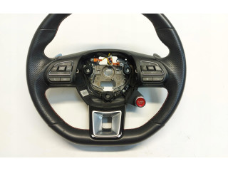 Volant MG HS 2022 10572605