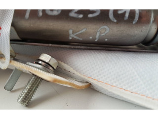 Боковая подушка безопасности YFSS2034144, 7G8844CU1125044   MG ZS