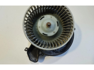 Вентилятор печки    21040, 86577   Volvo XC70