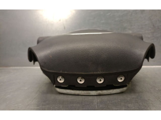 Подушка безопасности водителя 8E0880201AA, 8E0880201AA   Audi A2