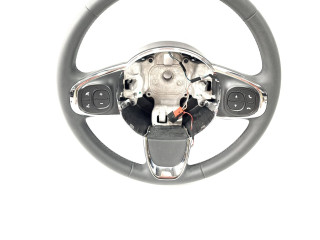 Volant Fiat 500 2018 169A4000