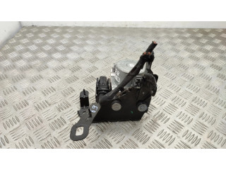 Блок АБС 476603910R, 621B2000110   Renault  Scenic IV - Grand scenic IV  2016- года