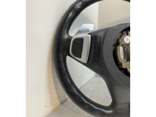 Volant BMW 5 E60 E61 2009