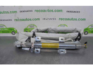 Подушка безопасности двери 60682430 Alfa Romeo GTV