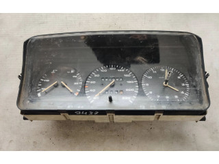 Přístrojová deska Volkswagen PASSAT B3 1991 5220029110