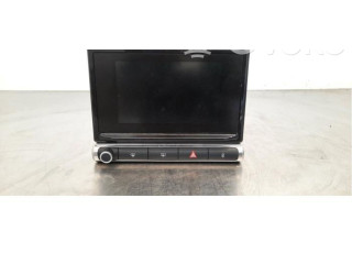 Дисплей    9824298580   Citroen C3 Aircross