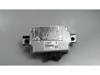 Блок управления 56029583AC   Jeep Cherokee