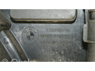 Комплект радиатора