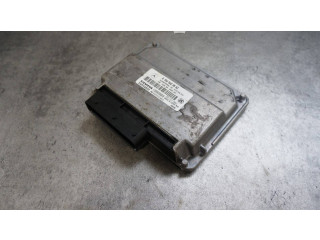 Řídící jednotka A1645403562 Mercedes-Benz GL X164 2006