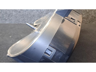 Přístrojová deska  Seat Leon (1P) 2005 1P0920827B  