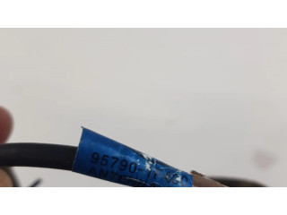 Антенна (антенна GPS)