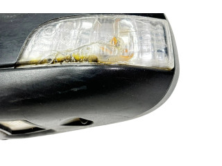 Зеркало электрическое Volvo V70 2008 - 2013 года